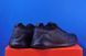 Кросівки Adidas Purebounce+ G27966 G27966 фото 4