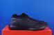 Кросівки Adidas Purebounce+ G27966 G27966 фото 3