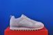 Кросівки Merrell Alpine Sneaker J003912 J003912 фото 3