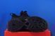 Кросівки Puma Pwrframe OP-1 Trail Pure-Tex 386378-03 386378-03 фото 2