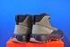 Кросівки Nike Jordan City Boot Flax HV4580-201 HV4580-201 фото 3