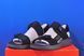 Босоніжки Skechers Vapor Foam 232898/BLK 232898/BLK фото 2