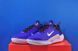 Тенісні кросівки Nike Zoom Court NXT HC DH0219-400 DH0219-400 фото 5