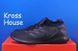 Кросівки Adidas Purebounce+ G27966 G27966 фото 1