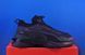 Кросівки Puma Pwrframe OP-1 Trail Pure-Tex 386378-03 386378-03 фото 3
