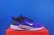 Тенісні кросівки Nike Zoom Court NXT HC DH0219-400 DH0219-400 фото 3