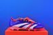 Бутси Adidas Predator FG JP7209 JP7209 фото 4