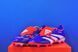 Бутси Adidas Predator FG JP7209 JP7209 фото 2