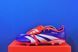 Бутси Adidas Predator FG JP7209 JP7209 фото 1