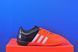 Футзалки Adidas Ace 15.3 IN S83221 S83221 фото 4