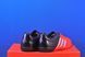 Футзалки Adidas Ace 15.3 IN S83221 S83221 фото 3