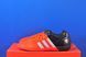 Футзалки Adidas Ace 15.3 IN S83221 S83221 фото 1
