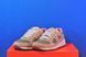Кроcівки Saucony Shadow 5000 S70747-3 S70747-3 фото 2