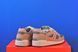 Кроcівки Saucony Shadow 5000 S70747-3 S70747-3 фото 3