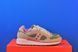 Кроcівки Saucony Shadow 5000 S70747-3 S70747-3 фото 4