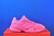 Кросівки Adidas Barricade 14 Tennis Shoes KI3449 KI3449 фото 4