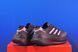 Кросівки Adidas Equipment Agravic JH6113 JH6113 фото 3