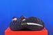 Кросівки Adidas Equipment Agravic JH6113 JH6113 фото 5
