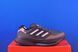 Кросівки Adidas Equipment Agravic JH6113 JH6113 фото 4