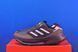 Кросівки Adidas Equipment Agravic JH6113 JH6113 фото 1