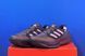 Кросівки Adidas Equipment Agravic JH6113 JH6113 фото 2