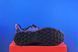 Кросівки Adidas Terrex Eastrail Gore-Tex Hiking Blue ID7846 фото 5