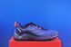 Кросівки Adidas Terrex Eastrail Gore-Tex Hiking Blue ID7846 фото 4