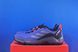 Кросівки Adidas Terrex Eastrail Gore-Tex Hiking Blue ID7846 фото 1