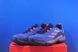 Кросівки Adidas Terrex Eastrail Gore-Tex Hiking Blue ID7846 фото 2