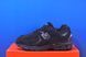 Кросівки New Balance 2002R Protection Pack Gore-Tex U2002DXB U2002DXB фото 1