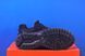 Кросівки New Balance 2002R Protection Pack Gore-Tex U2002DXB U2002DXB фото 5