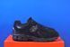 Кросівки New Balance 2002R Protection Pack Gore-Tex U2002DXB U2002DXB фото 4