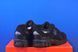 Кросівки New Balance 2002R Protection Pack Gore-Tex U2002DXB U2002DXB фото 3