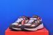 Кросівки New Balance 990v6 Made in USA Paris U990PA6 U990PA6 фото 2