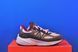 Кросівки New Balance 990v6 Made in USA Paris U990PA6 U990PA6 фото 4