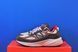 Кросівки New Balance 990v6 Made in USA Paris U990PA6 U990PA6 фото 1
