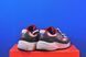 Кросівки New Balance 990v6 Made in USA Paris U990PA6 U990PA6 фото 3