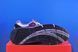 Кросівки New Balance 991 M991PUK фото 5