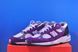 Кросівки New Balance 991 M991PUK фото 2