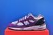 Кросівки New Balance 991 M991PUK фото 1