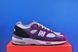 Кросівки New Balance 991 M991PUK фото 4