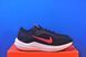 Кросівки Nike Air Winflo 10 Black DV4022-002 DV4022-002 фото 4
