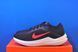 Кросівки Nike Air Winflo 10 Black DV4022-002 DV4022-002 фото 1