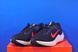 Кросівки Nike Air Winflo 10 Black DV4022-002 DV4022-002 фото 2