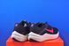 Кросівки Nike Air Winflo 10 Black DV4022-002 DV4022-002 фото 3