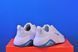 Кросівки Nike Bella 7 FZ1689-104 FZ1689-104 фото 3