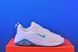 Кросівки Nike Bella 7 FZ1689-104 FZ1689-104 фото 4