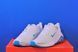 Кросівки Nike Bella 7 FZ1689-104 FZ1689-104 фото 2