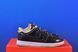 Кросівки Nike Dunk Low SE  HQ1918-001 HQ1918-001 фото 4