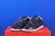 Кросівки Nike Dunk Low SE  HQ1918-001 HQ1918-001 фото 2